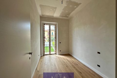 Lejlighed i Florence, Florence, Florence - € 398.000 | Ref: a25415 - foto 15