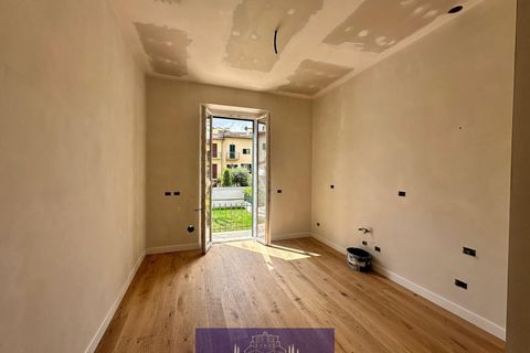 Lejlighed i Florence, Florence, Florence - € 398.000 | Ref: a25415 - foto 16