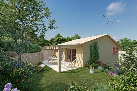 Villa i Leucate, Aude, Leucate - € 595.000 | Ref: TCLAFRANQUIBIC - foto 2