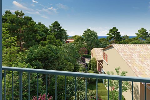 Villa i Leucate, Aude, Leucate - € 595.000 | Ref: TCLAFRANQUIBIC - foto 3