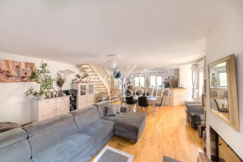 Byhus i Perpignan, Pyrenees-Orientales, Perpignan - € 350.000 | Ref: PR399 - foto 1