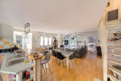 Byhus i Perpignan, Pyrenees-Orientales, Perpignan - € 350.000 | Ref: PR399 - foto 2