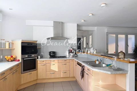 Byhus i Perpignan, Pyrenees-Orientales, Perpignan - € 350.000 | Ref: PR399 - foto 3