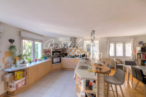 Byhus i Perpignan, Pyrenees-Orientales, Perpignan - € 350.000 | Ref: PR399 - foto 4