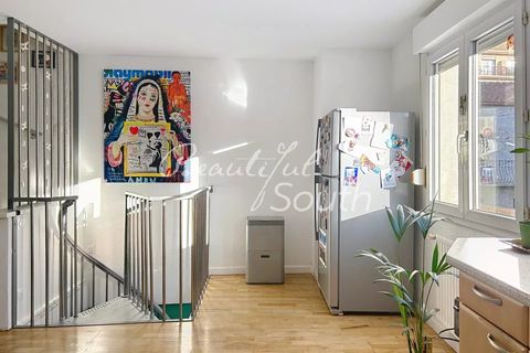 Byhus i Perpignan, Pyrenees-Orientales, Perpignan - € 350.000 | Ref: PR399 - foto 5