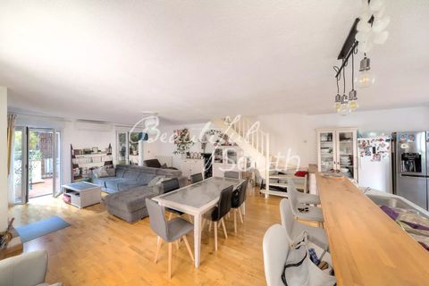 Byhus i Perpignan, Pyrenees-Orientales, Perpignan - € 350.000 | Ref: PR399 - foto 6