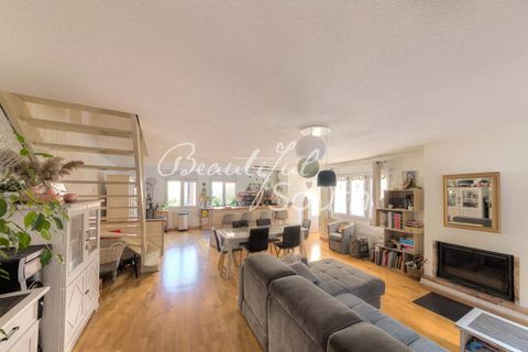 Byhus i Perpignan, Pyrenees-Orientales, Perpignan - € 350.000 | Ref: PR399 - foto 7