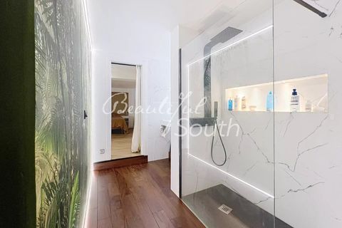 Byhus i Perpignan, Pyrenees-Orientales, Perpignan - € 350.000 | Ref: PR399 - foto 9