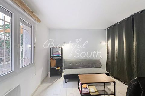 Byhus i Perpignan, Pyrenees-Orientales, Perpignan - € 350.000 | Ref: PR399 - foto 11