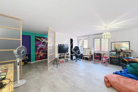 Byhus i Perpignan, Pyrenees-Orientales, Perpignan - € 350.000 | Ref: PR399 - foto 12