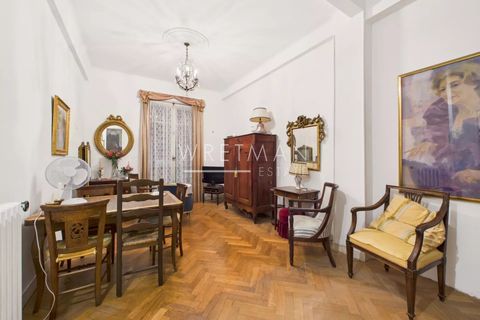 Lejlighed i Nice, Alpes-Maritimes, Nice - € 380.000 | Ref: 86420922 - foto 13