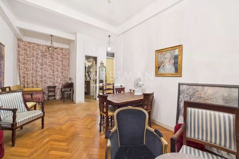 Lejlighed i Nice, Alpes-Maritimes, Nice - € 380.000 | Ref: 86420922 - foto 14