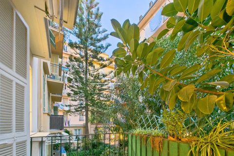 Lejlighed i Nice, Alpes-Maritimes, Nice - € 380.000 | Ref: 86420922 - foto 6