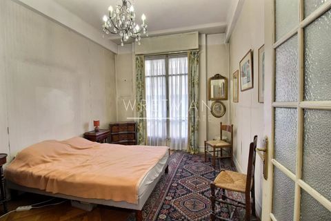 Lejlighed i Nice, Alpes-Maritimes, Nice - € 380.000 | Ref: 86420922 - foto 16