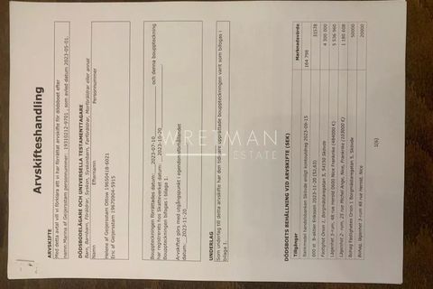 Lejlighed i Nice, Alpes-Maritimes, Nice - € 380.000 | Ref: 86420922 - foto 34