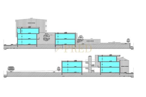 Helårsgrund i Oliveira do Douro, Porto, Oliveira do Douro - € 280.000 | Ref: PRED-659 - foto 2