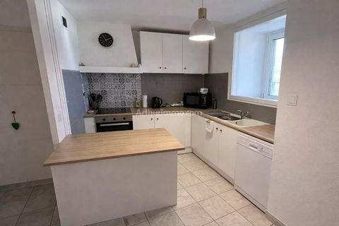 Leilighet i Martigues, Bouches-du-Rhone, Martigues - € 165 000 | Ref: 86448714 - foto 2