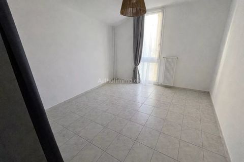 Leilighet i Martigues, Bouches-du-Rhone, Martigues - € 165 000 | Ref: 86448714 - foto 5