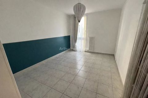 Leilighet i Martigues, Bouches-du-Rhone, Martigues - € 165 000 | Ref: 86448714 - foto 6
