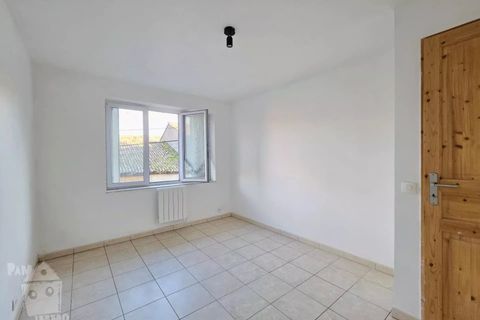 Villa i Jaulny, Meurthe-et-Moselle, Jaulny - € 140.000 | Ref: 86453807 - foto 5