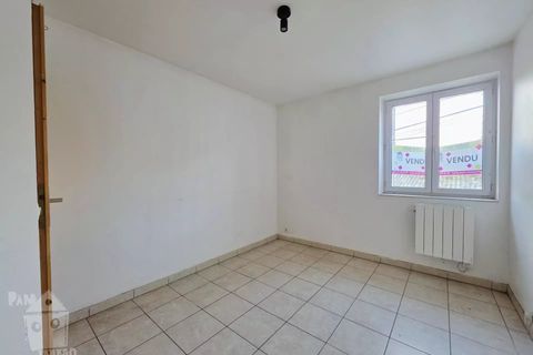 Villa i Jaulny, Meurthe-et-Moselle, Jaulny - € 140.000 | Ref: 86453807 - foto 6