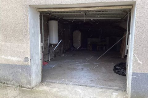 Villa i Jaulny, Meurthe-et-Moselle, Jaulny - € 140.000 | Ref: 86453807 - foto 10