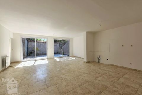 Villa i Jaulny, Meurthe-et-Moselle, Jaulny - € 140.000 | Ref: 86453807 - foto 2
