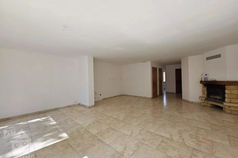 Villa i Jaulny, Meurthe-et-Moselle, Jaulny - € 140.000 | Ref: 86453807 - foto 3