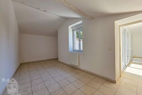 Villa i Jaulny, Meurthe-et-Moselle, Jaulny - € 140.000 | Ref: 86453807 - foto 4