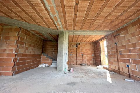 Villa a Camponogara, Venice, Camponogara - € 370.000 | Ref: CAMPNG1 - foto 4