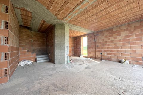 Villa a Camponogara, Venice, Camponogara - € 370.000 | Ref: CAMPNG1 - foto 5