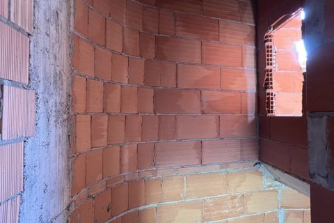 Villa a Camponogara, Venice, Camponogara - € 370.000 | Ref: CAMPNG1 - foto 11