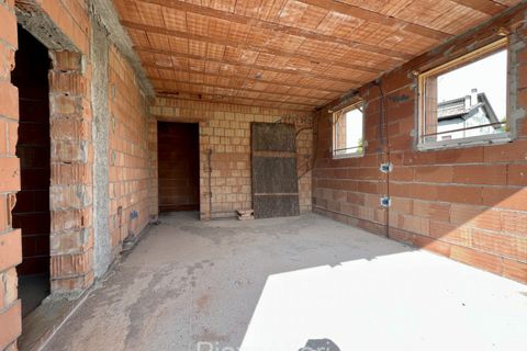Villa a Camponogara, Venice, Camponogara - € 370.000 | Ref: CAMPNG1 - foto 13