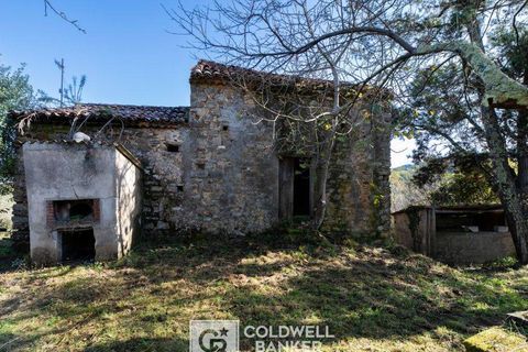 Herregård i Omignano, Salerno, Omignano - € 58 000 | Ref: CBI090-888-121 - foto 10