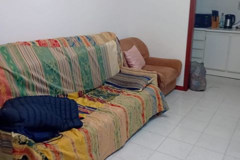 Lejlighed i Ceriale, Savona, Ceriale - € 138.000 | Ref: 56048 - foto 4