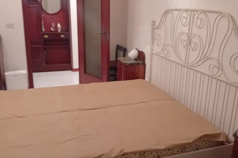 Lejlighed i Ceriale, Savona, Ceriale - € 138.000 | Ref: 56048 - foto 5