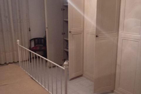Lejlighed i Ceriale, Savona, Ceriale - € 138.000 | Ref: 56048 - foto 6