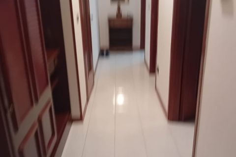 Lejlighed i Ceriale, Savona, Ceriale - € 138.000 | Ref: 56048 - foto 7