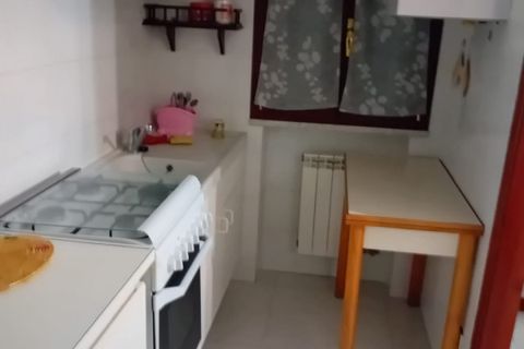 Lejlighed i Ceriale, Savona, Ceriale - € 138.000 | Ref: 56048 - foto 2