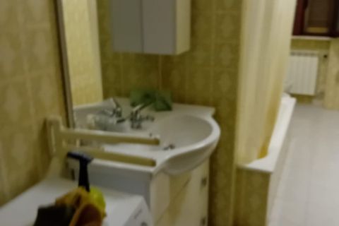 Lejlighed i Ceriale, Savona, Ceriale - € 138.000 | Ref: 56048 - foto 8