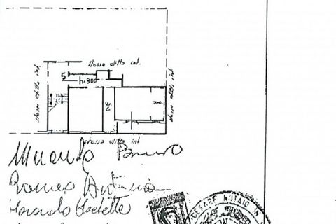 Lejlighed i Ceriale, Savona, Ceriale - € 138.000 | Ref: 56048 - foto 9