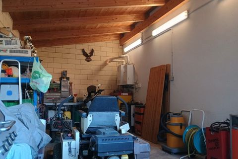 Villa in Leini, Turin, Leini - € 480.000 | Ref: 56049 - foto 2