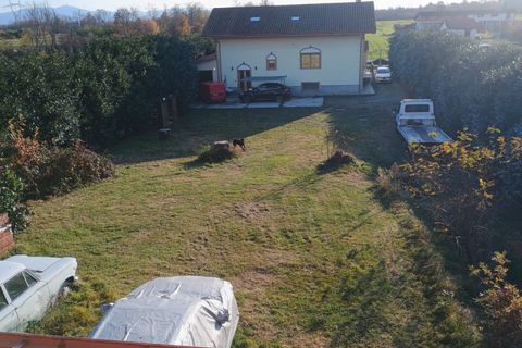 Villa in Leini, Turin, Leini - € 480.000 | Ref: 56049 - foto 3