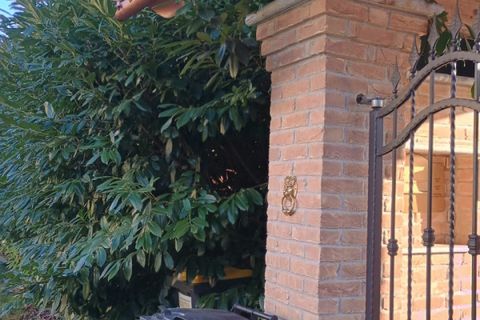 Villa in Leini, Turin, Leini - € 480.000 | Ref: 56049 - foto 4