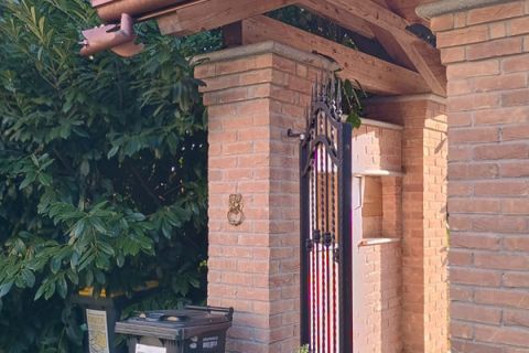 Villa in Leini, Turin, Leini - € 480.000 | Ref: 56049 - foto 6