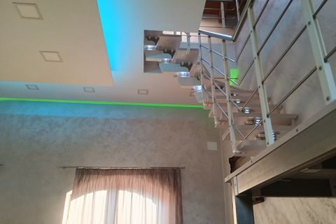 Villa in Leini, Turin, Leini - € 480.000 | Ref: 56049 - foto 8