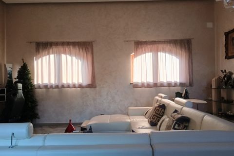Villa in Leini, Turin, Leini - € 480.000 | Ref: 56049 - foto 9