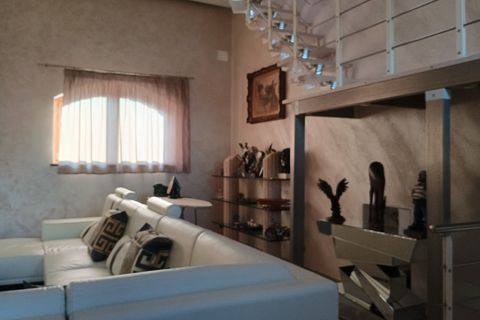 Villa in Leini, Turin, Leini - € 480.000 | Ref: 56049 - foto 10