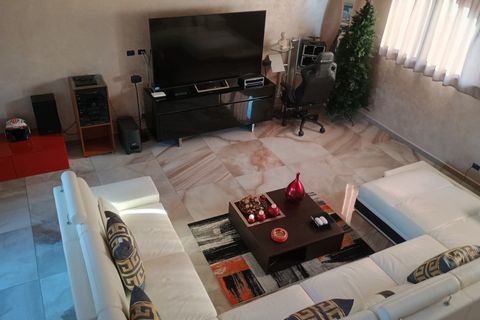 Villa in Leini, Turin, Leini - € 480.000 | Ref: 56049 - foto 11