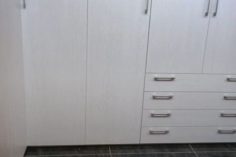 Villa in Leini, Turin, Leini - € 480.000 | Ref: 56049 - foto 12